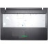 Carcasa superioara palmrest Laptop, Lenovo, G50-80 Type 80E5, 80L0, 80R0, 80K4, 80L4, 90205216, AP0TH000400, neagra