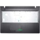 Carcasa superioara palmrest Laptop, Lenovo, G50-80 Type 80E5, 80L0, 80R0, 80K4, 80L4, 90205216, AP0TH000400, neagra