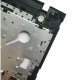 Carcasa superioara palmrest Laptop, Lenovo, G50-80 Type 80E5, 80L0, 80R0, 80K4, 80L4, 90205216, AP0TH000400, neagra