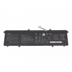 Baterie Laptop, Asus, VivoBook S 15 M3502R, M3502RA, M3502Q, M3502QA, 0B200-03750300, C31N1905, 3ICP5/70/81, 11,55V, 4210mAh, 50Wh