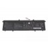 Baterie Laptop, Asus, VivoBook 13 X321E, X321EA, 0B200-03750300, C31N1905, 3ICP5/70/81, 11,55V, 4210mAh, 50Wh