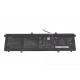 Baterie Laptop, Asus, VivoBook 13 X321E, X321EA, 0B200-03750300, C31N1905, 3ICP5/70/81, 11,55V, 4210mAh, 50Wh