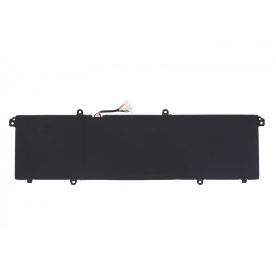 Baterie Laptop, Asus, VivoBook 13 X321E, X321EA, 0B200-03750300, C31N1905, 3ICP5/70/81, 11,55V, 4210mAh, 50Wh