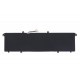 Baterie Laptop, Asus, VivoBook 13 X321E, X321EA, 0B200-03750300, C31N1905, 3ICP5/70/81, 11,55V, 4210mAh, 50Wh