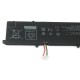 Baterie Laptop, Asus, VivoBook 13 X321E, X321EA, 0B200-03750300, C31N1905, 3ICP5/70/81, 11,55V, 4210mAh, 50Wh