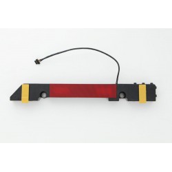 Difuzoare (boxe) Laptop, Asus, ROG GL752V, GL752VL, GL752VM, GL752VW, GL752JW-1A, 04072-01820100