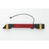 Difuzoare (boxe) Laptop, Asus, ROG GL752V, GL752VL, GL752VM, GL752VW, GL752JW-1A, 04072-01820100