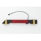 Difuzoare (boxe) Laptop, Asus, ROG GL752V, GL752VL, GL752VM, GL752VW, GL752JW-1A, 04072-01820100