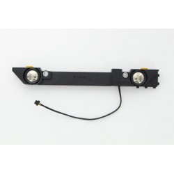 Difuzoare (boxe) Laptop, Asus, ROG GL752V, GL752VL, GL752VM, GL752VW, GL752JW-1A, 04072-01820100