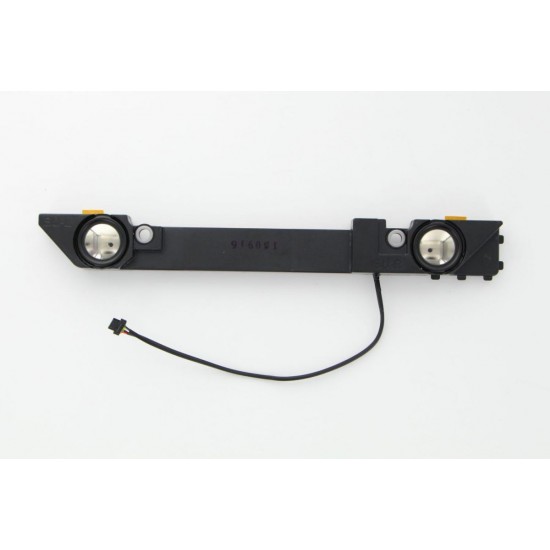 Difuzoare (boxe) Laptop, Asus, ROG GL752V, GL752VL, GL752VM, GL752VW, GL752JW-1A, 04072-01820100