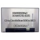 Display Laptop, HP, EliteBook 830 G10, 835 G10, N14756-001, LP133WU1(SP)(F1), LP133WF7-SPF1, B133UAN02.0, 13.3 inch, FHD+, 1920x1200, IPS, non touch, 30 pini