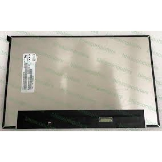 Display Laptop, HP, EliteBook 830 G10, 835 G10, N14756-001, LP133WU1(SP)(F1), LP133WF7-SPF1, B133UAN02.0, 13.3 inch, FHD+, 1920x1200, IPS, non touch, 30 pini