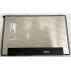 Display Laptop, HP, EliteBook 830 G10, 835 G10, N14756-001, LP133WU1(SP)(F1), LP133WF7-SPF1, B133UAN02.0, 13.3 inch, FHD+, 1920x1200, IPS, non touch, 30 pini