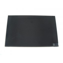 Display Laptop, Lenovo, ThinkPad X13 Gen 5 Type 21LU, 21LV, 13.3 inch, LED, FHD+, 1920x1200, IPS, non touch, 30 pini