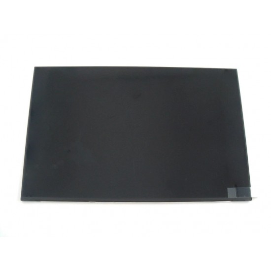 Display compatibil Laptop, B133UAN01.2, NV133WUM-N42 V3.0, NV133WUM-N42, NV133WUM-N61 V3.0, NV133WUM-N63, M133NW4J R3, M133NW4J R4, LP133WU1-SPB1, LP133WU1-(SP)(B1), N133JCA-EEK Rev. C1, 13.3 inch, LED, FHD+, 1920x1200, IPS, non touch, 30 pini