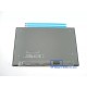 Display compatibil Laptop, B133UAN01.2, NV133WUM-N42 V3.0, NV133WUM-N42, NV133WUM-N61 V3.0, NV133WUM-N63, M133NW4J R3, M133NW4J R4, LP133WU1-SPB1, LP133WU1-(SP)(B1), N133JCA-EEK Rev. C1, 13.3 inch, LED, FHD+, 1920x1200, IPS, non touch, 30 pini