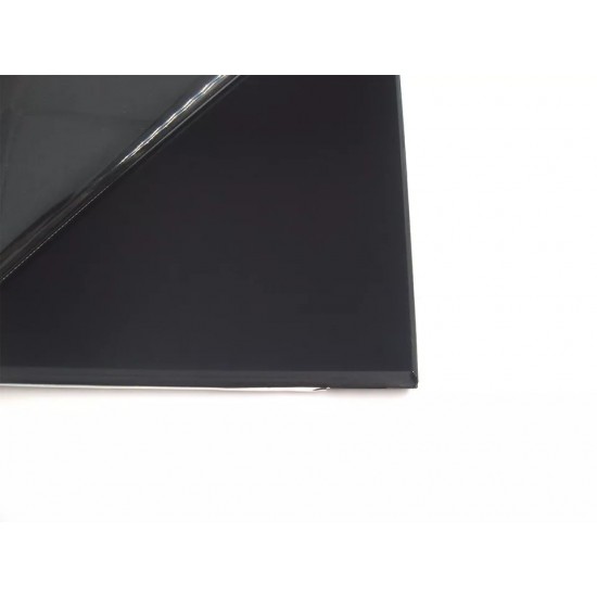 Display compatibil Laptop, B133UAN01.2, NV133WUM-N42 V3.0, NV133WUM-N42, NV133WUM-N61 V3.0, NV133WUM-N63, M133NW4J R3, M133NW4J R4, LP133WU1-SPB1, LP133WU1-(SP)(B1), N133JCA-EEK Rev. C1, 13.3 inch, LED, FHD+, 1920x1200, IPS, non touch, 30 pini