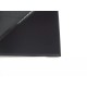 Display compatibil Laptop, B133UAN01.2, NV133WUM-N42 V3.0, NV133WUM-N42, NV133WUM-N61 V3.0, NV133WUM-N63, M133NW4J R3, M133NW4J R4, LP133WU1-SPB1, LP133WU1-(SP)(B1), N133JCA-EEK Rev. C1, 13.3 inch, LED, FHD+, 1920x1200, IPS, non touch, 30 pini