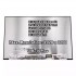 Display compatibil Laptop, B133UAN01.2, NV133WUM-N42 V3.0, NV133WUM-N42, NV133WUM-N61 V3.0, NV133WUM-N63, M133NW4J R3, M133NW4J R4, LP133WU1-SPB1, LP133WU1-(SP)(B1), N133JCA-EEK Rev. C1, 13.3 inch, LED, FHD+, 1920x1200, IPS, non touch, 30 pini