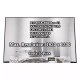Display compatibil Laptop, B133UAN01.2, NV133WUM-N42 V3.0, NV133WUM-N42, NV133WUM-N61 V3.0, NV133WUM-N63, M133NW4J R3, M133NW4J R4, LP133WU1-SPB1, LP133WU1-(SP)(B1), N133JCA-EEK Rev. C1, 13.3 inch, LED, FHD+, 1920x1200, IPS, non touch, 30 pini