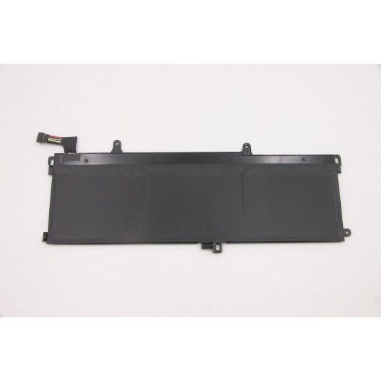 Baterie Laptop, Lenovo, 02DL011, 02DL012, 5B10W51831, SB10W51931, 5B10W13913, 5B10W13914, 5B10W51823, 5B10W51831, 5B10W51832, 3ICP5/88/70, L18M3P71, L18L3P71, L20D3P71, 3ICP5/88/70, 11.52V, 4830mAh, 57Wh