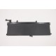 Baterie Laptop, Lenovo, 02DL011, 02DL012, 5B10W51831, SB10W51931, 5B10W13913, 5B10W13914, 5B10W51823, 5B10W51831, 5B10W51832, 3ICP5/88/70, L18M3P71, L18L3P71, L20D3P71, 3ICP5/88/70, 11.52V, 4830mAh, 57Wh