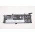 Baterie Laptop, Lenovo, 02DL011, 02DL012, 5B10W51831, SB10W51931, 5B10W13913, 5B10W13914, 5B10W51823, 5B10W51831, 5B10W51832, 3ICP5/88/70, L18M3P71, L18L3P71, L20D3P71, 3ICP5/88/70, 11.52V, 4830mAh, 57Wh