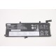 Baterie Laptop, Lenovo, 02DL011, 02DL012, 5B10W51831, SB10W51931, 5B10W13913, 5B10W13914, 5B10W51823, 5B10W51831, 5B10W51832, 3ICP5/88/70, L18M3P71, L18L3P71, L20D3P71, 3ICP5/88/70, 11.52V, 4830mAh, 57Wh
