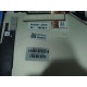 Capac Display Laptop, HP, Envy X360 13-BD, 13T-BD, TPN-C152, varianta LED, M15276-001, AM2UT000150, auriu