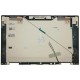 Capac Display Laptop, HP, Envy X360 13-BD, 13T-BD, TPN-C152, varianta LED, M15276-001, AM2UT000150, auriu
