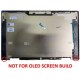 Capac Display Laptop, HP, Envy X360 13-BD, 13T-BD, TPN-C152, varianta LED, M15276-001, AM2UT000150, auriu