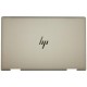 Capac Display Laptop, HP, Envy X360 13-BD, 13T-BD, TPN-C152, varianta LED, M15276-001, AM2UT000150, auriu