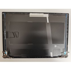 Capac Display cu balamale Laptop, Asus, VivoBook 16 K3605V, K3605VC, K3605VU, K3605VV, K3605Z, K3605ZC, 90NB11D1-R7A042, K3605VC-2K, 48ZJ2LAJNK0, negru Capac Display cu balamale Laptop, Asus, VivoBook 16 K3605V, K3605VC, K3605VU, K3605VV, K3605Z, K3605ZC, 90NB11D1-R7A042, K3605VC-2K, 48ZJ2LAJNK0, negru
