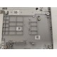 Carcasa superioara cu tastatura palmrest Laptop, Asus, VivoBook 14 X1404Z, X1404ZA, 90NB1002-R30UI1, X1404ZA-1S, 13NB1000M010111, 13NB1002AP044, 39XJWTAJN50, FAXJW004010, iluminata, argintie, layout US