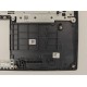 Carcasa superioara cu tastatura palmrest Laptop, Asus, VivoBook 14 X1404Z, X1404ZA, 90NB1001-R30UI1, X1404ZA-1B, 13NB1000M010111, 13NB1001AP04311, 39XJWTAJN40, FAXJW004010, iluminata, neagra, layout US