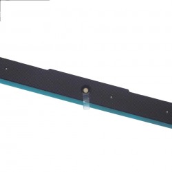 Rama Display Laptop, HP, 240 G10, 245 G10, N35857-001, M79292-001, 6070B2130101, 6070B2130102