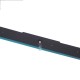 Rama Display Laptop, HP, 14-EE, N35857-001, M79292-001, 6070B2130101, 6070B2130102