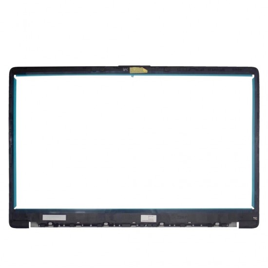 Rama Display Laptop, HP, 14-EE, N35857-001, M79292-001, 6070B2130101, 6070B2130102