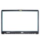 Rama Display Laptop, HP, 14-EE, N35857-001, M79292-001, 6070B2130101, 6070B2130102