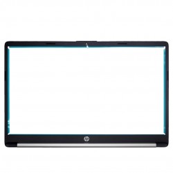 Rama Display Laptop, HP, 240 G10, 245 G10, N35857-001, M79292-001, 6070B2130101, 6070B2130102