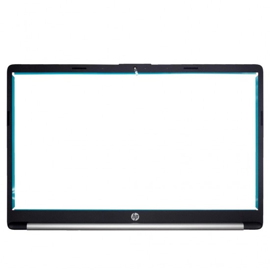 Rama Display Laptop, HP, 14-EE, N35857-001, M79292-001, 6070B2130101, 6070B2130102