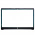 Rama Display Laptop, HP, 14-EE, N35857-001, M79292-001, 6070B2130101, 6070B2130102