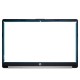 Rama Display Laptop, HP, 14-EE, N35857-001, M79292-001, 6070B2130101, 6070B2130102
