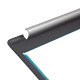 Rama Display Laptop, HP, 14-EE, N35857-001, M79292-001, 6070B2130101, 6070B2130102