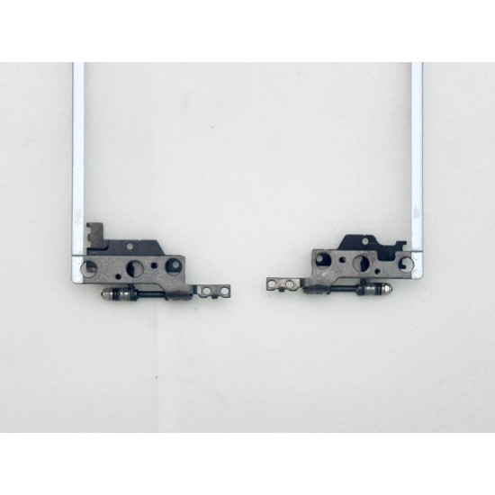 Balamale Laptop, HP, 14-ED, N36320-001