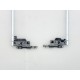 Balamale Laptop, HP, 14-ED, N36320-001