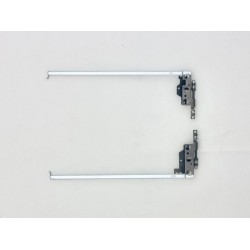 Balamale Laptop, HP, 240 G10, 245 G10, N36320-001