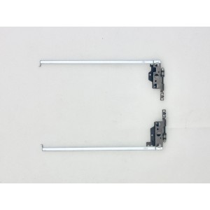 Balamale Laptop, HP, 14-EP, N36320-001