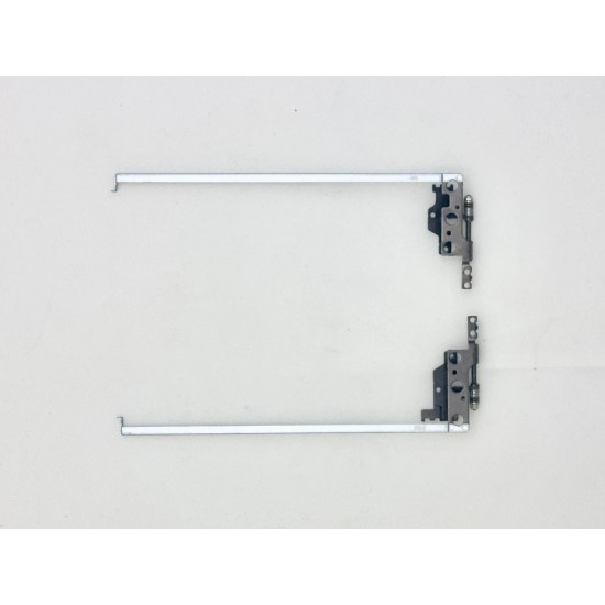 Balamale Laptop, HP, 14-ED, N36320-001