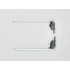 Balamale Laptop, HP, 14-ED, N36320-001
